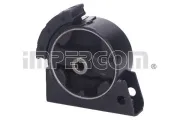 Lagerung, Motor motorseitig vorne ORIGINAL IMPERIUM 610139
