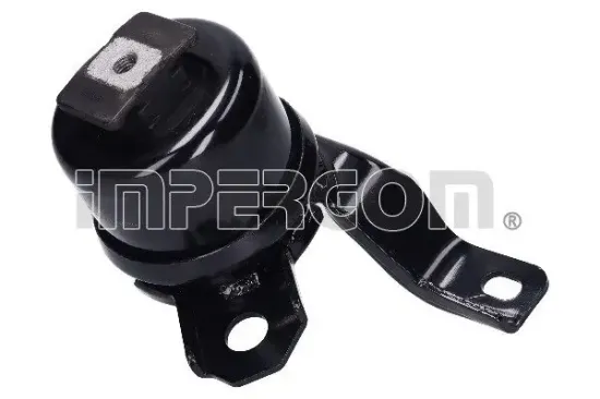 Lagerung, Motor oben rechts vorne ORIGINAL IMPERIUM 610142 Bild Lagerung, Motor oben rechts vorne ORIGINAL IMPERIUM 610142