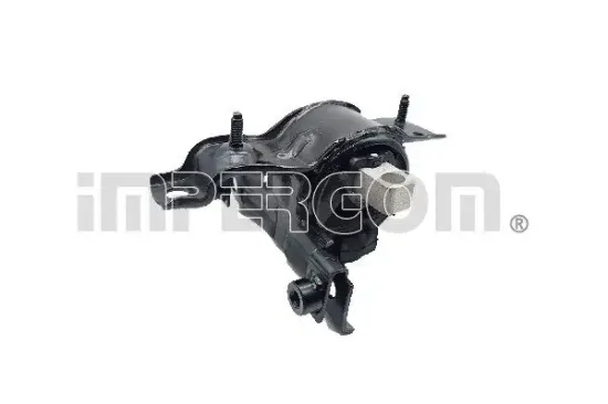 Lagerung, Motor getriebeseitig links vorne links ORIGINAL IMPERIUM 610143 Bild Lagerung, Motor getriebeseitig links vorne links ORIGINAL IMPERIUM 610143