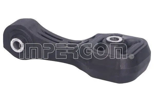 Lagerung, Motor hinten Mitte unten Vorderachse ORIGINAL IMPERIUM 610144