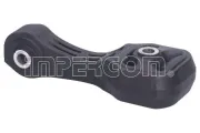 Lagerung, Motor hinten Mitte unten Vorderachse ORIGINAL IMPERIUM 610144