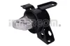 Lagerung, Motor getriebeseitig vorne links ORIGINAL IMPERIUM 610147