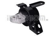 Lagerung, Motor getriebeseitig vorne links ORIGINAL IMPERIUM 610147