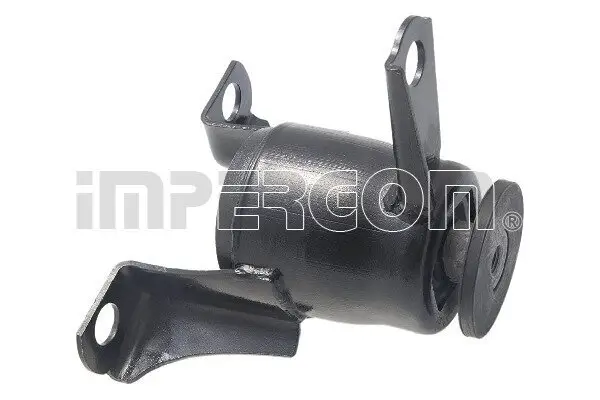 Lagerung, Motor rechts vorne rechts ORIGINAL IMPERIUM 610149