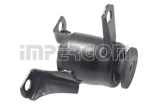 Lagerung, Motor rechts vorne rechts ORIGINAL IMPERIUM 610149 Bild Lagerung, Motor rechts vorne rechts ORIGINAL IMPERIUM 610149