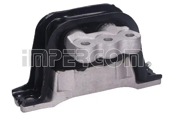 Lagerung, Motor Mitte rechts ORIGINAL IMPERIUM 610150