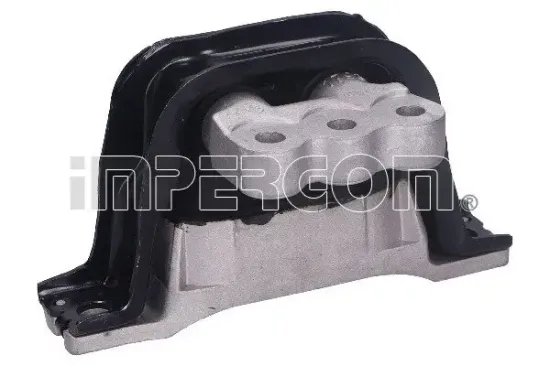 Lagerung, Motor Mitte rechts ORIGINAL IMPERIUM 610150 Bild Lagerung, Motor Mitte rechts ORIGINAL IMPERIUM 610150