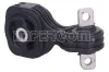 Lagerung, Motor hinten ORIGINAL IMPERIUM 610151