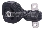 Lagerung, Motor hinten ORIGINAL IMPERIUM 610151