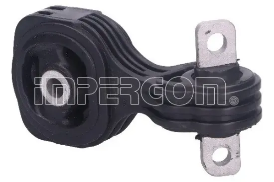 Lagerung, Motor hinten ORIGINAL IMPERIUM 610151 Bild Lagerung, Motor hinten ORIGINAL IMPERIUM 610151
