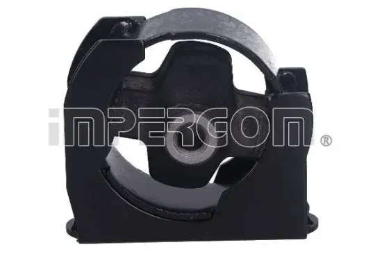 Lagerung, Motor vorne links vorne ORIGINAL IMPERIUM 610154 Bild Lagerung, Motor vorne links vorne ORIGINAL IMPERIUM 610154
