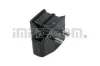 Lagerung, Motor beidseitig unten vorne ORIGINAL IMPERIUM 610157