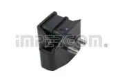 Lagerung, Motor beidseitig unten vorne ORIGINAL IMPERIUM 610157