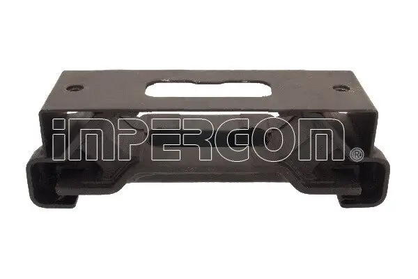 Lagerung, Motor hinten Vorderachse ORIGINAL IMPERIUM 610161