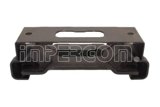 Lagerung, Motor hinten Vorderachse ORIGINAL IMPERIUM 610161 Bild Lagerung, Motor hinten Vorderachse ORIGINAL IMPERIUM 610161