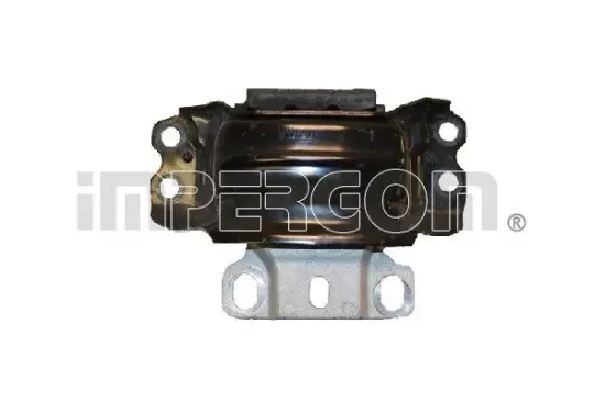 Lagerung, Motor links oben ORIGINAL IMPERIUM 610164 Bild Lagerung, Motor links oben ORIGINAL IMPERIUM 610164