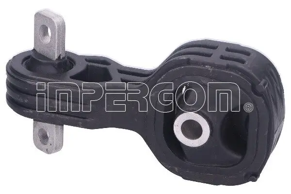 Lagerung, Motor hinten unten ORIGINAL IMPERIUM 610166