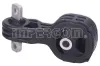 Lagerung, Motor hinten unten ORIGINAL IMPERIUM 610166