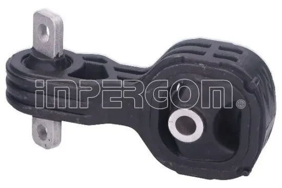 Lagerung, Motor hinten unten ORIGINAL IMPERIUM 610166 Bild Lagerung, Motor hinten unten ORIGINAL IMPERIUM 610166