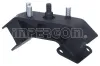 Lagerung, Motor hinten ORIGINAL IMPERIUM 610171