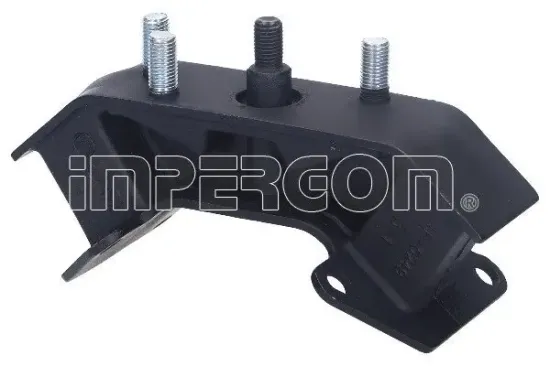 Lagerung, Motor hinten ORIGINAL IMPERIUM 610171 Bild Lagerung, Motor hinten ORIGINAL IMPERIUM 610171