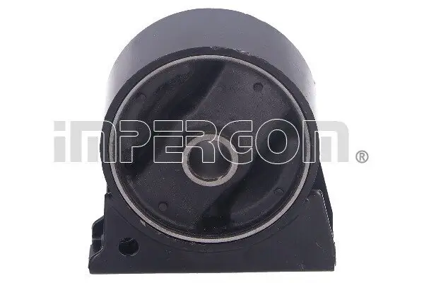 Lagerung, Motor Vorderachse ORIGINAL IMPERIUM 610172