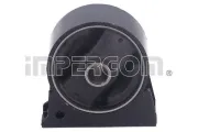 Lagerung, Motor Vorderachse ORIGINAL IMPERIUM 610172
