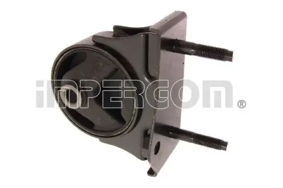 Lagerung, Motor hinten ORIGINAL IMPERIUM 610173 Bild Lagerung, Motor hinten ORIGINAL IMPERIUM 610173
