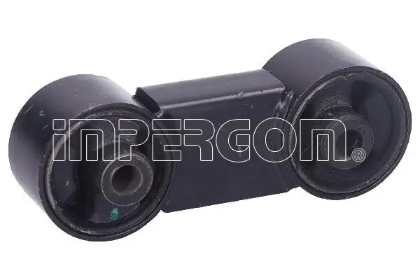 Lagerung, Motor vorne ORIGINAL IMPERIUM 610174