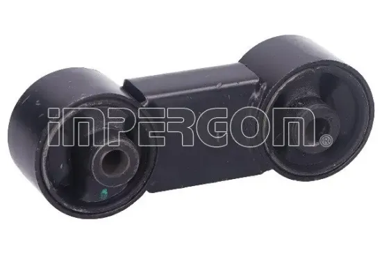 Lagerung, Motor vorne ORIGINAL IMPERIUM 610174 Bild Lagerung, Motor vorne ORIGINAL IMPERIUM 610174