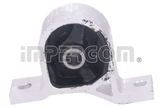 Lagerung, Motor motorseitig vorne ORIGINAL IMPERIUM 610176 Bild Lagerung, Motor motorseitig vorne ORIGINAL IMPERIUM 610176