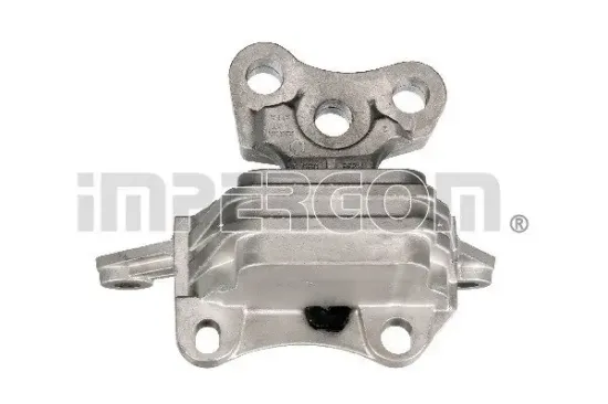 Lagerung, Motor vorne rechts ORIGINAL IMPERIUM 610177 Bild Lagerung, Motor vorne rechts ORIGINAL IMPERIUM 610177