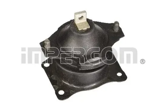 Lagerung, Motor hinten Vorderachse ORIGINAL IMPERIUM 610178 Bild Lagerung, Motor hinten Vorderachse ORIGINAL IMPERIUM 610178