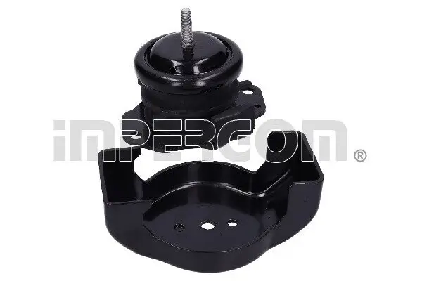 Lagerung, Motor beidseitig vorne ORIGINAL IMPERIUM 610180