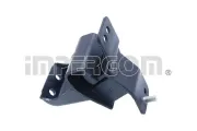 Lagerung, Motor hinten hinten links ORIGINAL IMPERIUM 610181