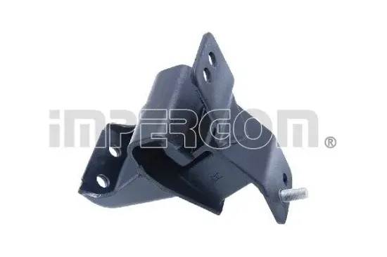 Lagerung, Motor hinten hinten links ORIGINAL IMPERIUM 610181 Bild Lagerung, Motor hinten hinten links ORIGINAL IMPERIUM 610181
