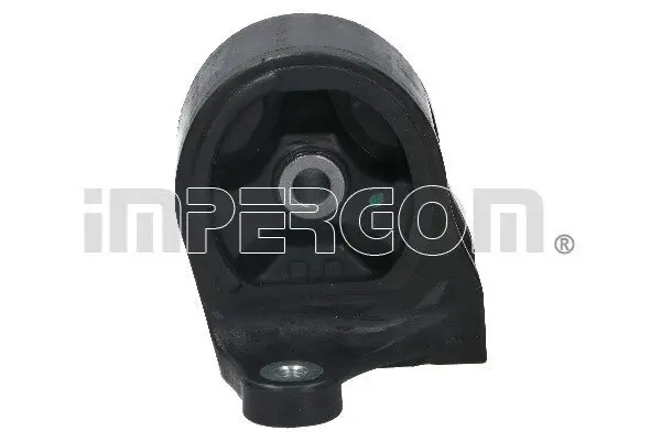 Lagerung, Motor hinten ORIGINAL IMPERIUM 610184