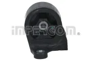 Lagerung, Motor hinten ORIGINAL IMPERIUM 610184
