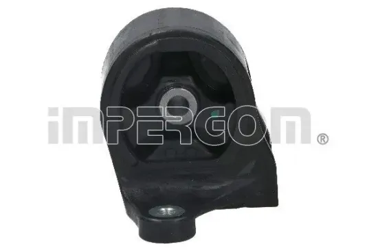 Lagerung, Motor hinten ORIGINAL IMPERIUM 610184 Bild Lagerung, Motor hinten ORIGINAL IMPERIUM 610184