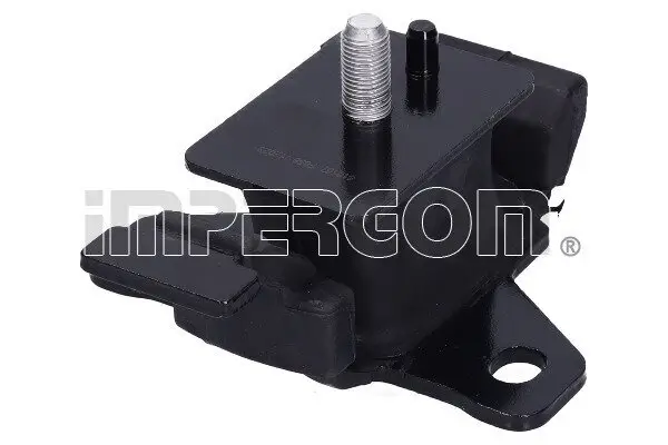 Lagerung, Motor beidseitig motorseitig vorne ORIGINAL IMPERIUM 610187