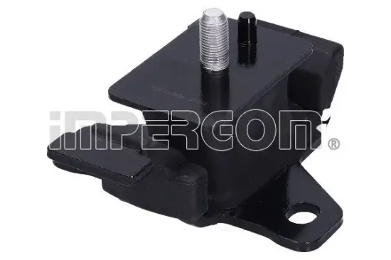 Lagerung, Motor beidseitig motorseitig vorne ORIGINAL IMPERIUM 610187 Bild Lagerung, Motor beidseitig motorseitig vorne ORIGINAL IMPERIUM 610187