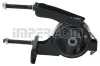 Lagerung, Motor hinten ORIGINAL IMPERIUM 610188