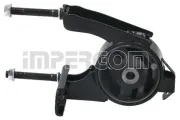 Lagerung, Motor hinten ORIGINAL IMPERIUM 610188