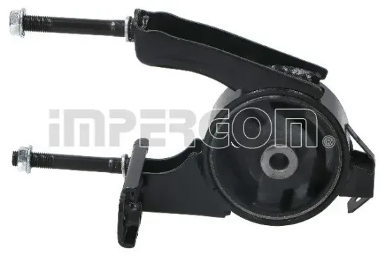 Lagerung, Motor hinten ORIGINAL IMPERIUM 610188 Bild Lagerung, Motor hinten ORIGINAL IMPERIUM 610188