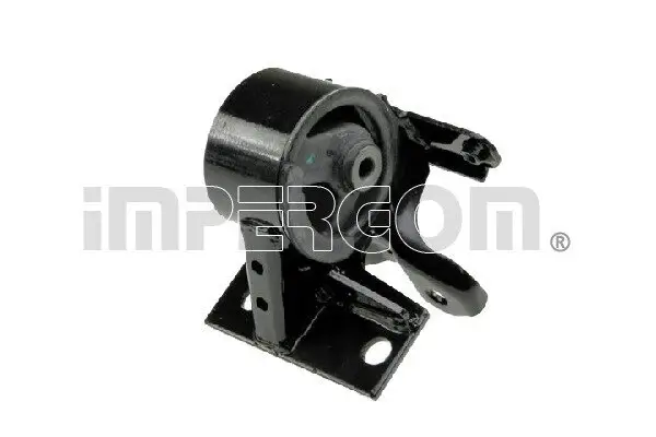 Lagerung, Motor links vorne links ORIGINAL IMPERIUM 610189