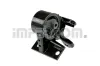 Lagerung, Motor links vorne links ORIGINAL IMPERIUM 610189