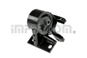 Lagerung, Motor links vorne links ORIGINAL IMPERIUM 610189