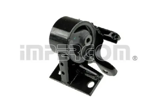 Lagerung, Motor links vorne links ORIGINAL IMPERIUM 610189 Bild Lagerung, Motor links vorne links ORIGINAL IMPERIUM 610189