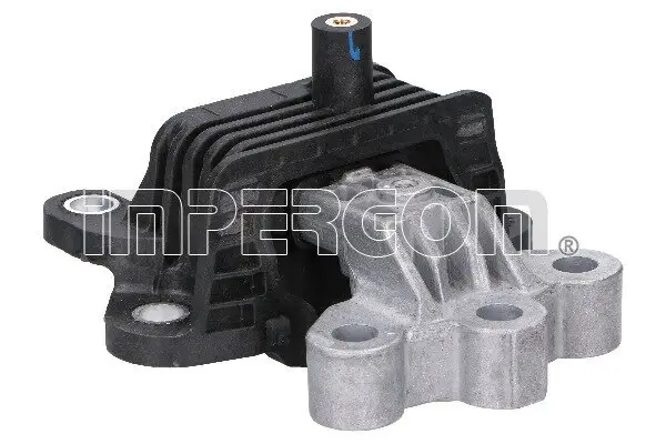 Lagerung, Motor oben ORIGINAL IMPERIUM 610190