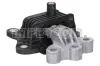 Lagerung, Motor oben ORIGINAL IMPERIUM 610190